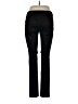 Unbranded Black Jeans Size 13 (estimated) - photo 2