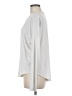 Rag & Bone Ivory Long Sleeve Top Size M - photo 5