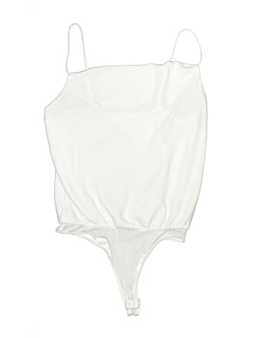 ASTR The Label Bodysuit (view 1)