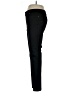 Unbranded Black Jeans Size 13 (estimated) - photo 5
