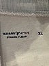 Active by Old Navy Solid Gray Casual Pants Size XL - photo 4