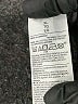 Active by Old Navy Solid Gray Casual Pants Size XL - photo 5