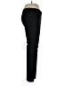 Unbranded Black Jeans Size 13 (estimated) - photo 4