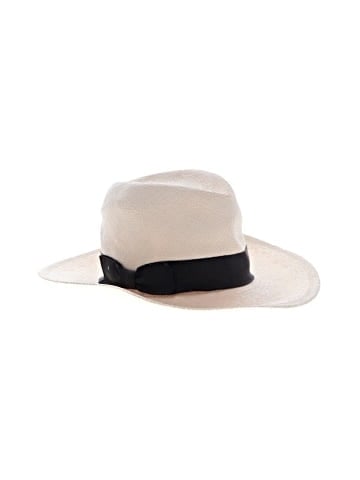 Hat Attack Sun Hat (view 1)