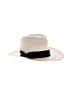 Hat Attack Ivory Sun Hat One size - photo 1
