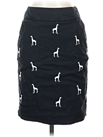 Leifnotes Casual Skirt (view 1)