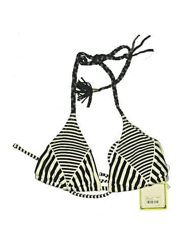 Paolita Swimsuit Top (view 1)