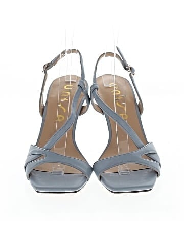 Unisa Sandals (view 2)