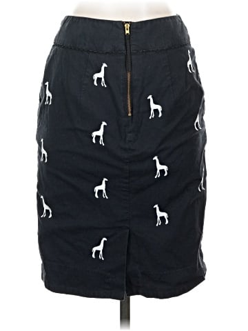 Leifnotes Casual Skirt (view 2)