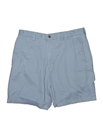Chaps Cargo Shorts (view 1)