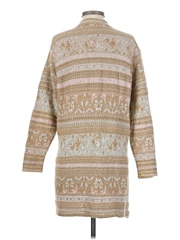 Lizsport Cardigan (view 2)