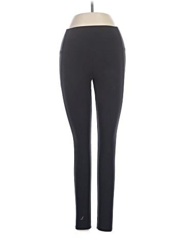 American Giant Active Pants (view 1)