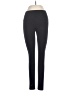 American Giant Solid Black Active Pants Size 0 - photo 1