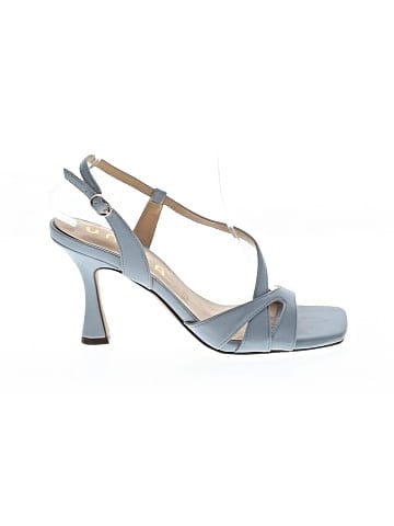 Unisa Sandals (view 1)