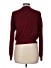 Assorted Brands Burgundy Pullover Sweater Size M - photo 2