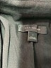 Ann Taylor Gray Blazer Size 2 - photo 6