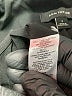 Ann Taylor Gray Blazer Size 2 - photo 7