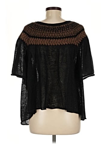 Free People Pullover Sweater (view 2)