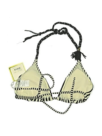 Paolita Swimsuit Top (view 2)
