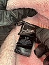 The North Face Pink Fleece Size L - photo 7