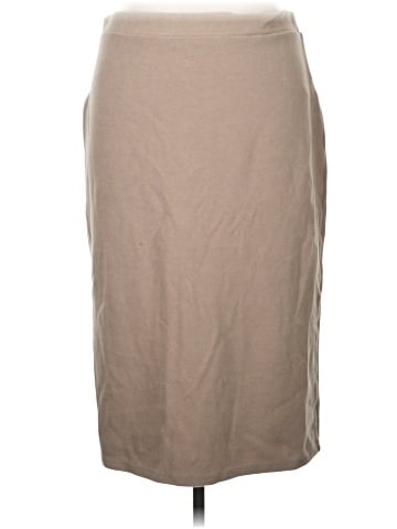 Old Navy Casual Skirt (view 1)