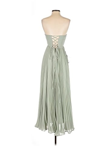 Unbranded Cocktail Dress (view 2)