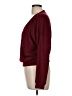 Assorted Brands Burgundy Pullover Sweater Size M - photo 5