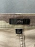 J.Crew Camo Green Cargo Pants Size 28 waist (tall) - photo 7