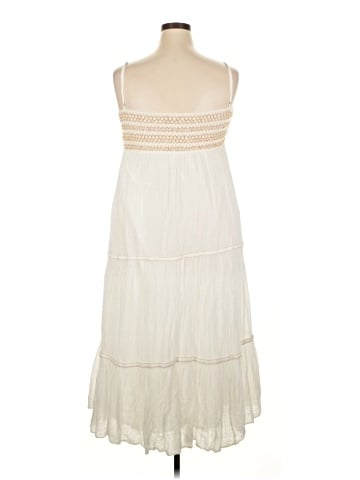 Zara Casual Dress (view 2)