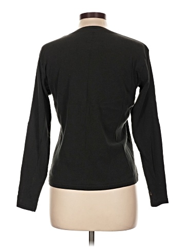 Russell Athletic Long Sleeve T-Shirt (view 2)
