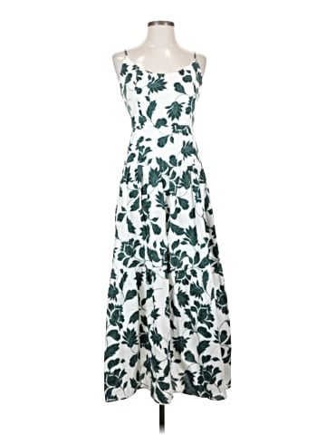 Studio One Casual Dress (view 1)