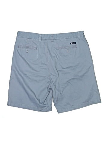 Chaps Cargo Shorts (view 2)