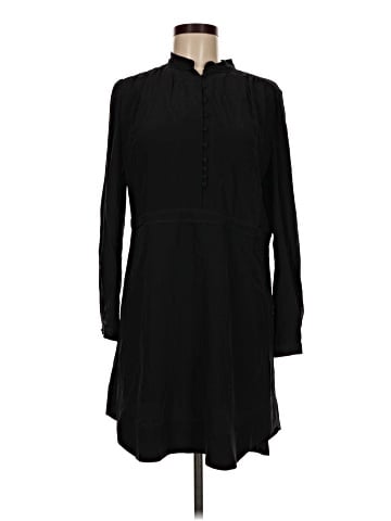 AYR Casual Dress (view 1)