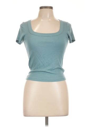 Cotton On Short Sleeve T-Shirt (view 1)
