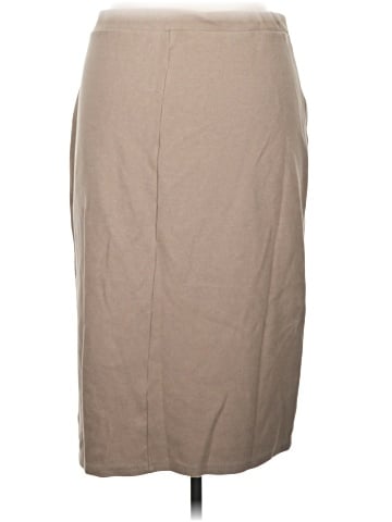 Old Navy Casual Skirt (view 2)