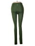 Assorted Brands Green Active Pants Size M - photo 2