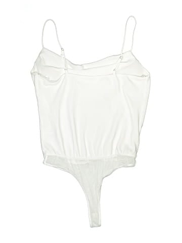 ASTR The Label Bodysuit (view 2)