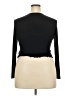Universal Thread Black Cardigan Size XXL - photo 2