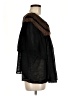 Free People Black Pullover Sweater Size M - photo 4