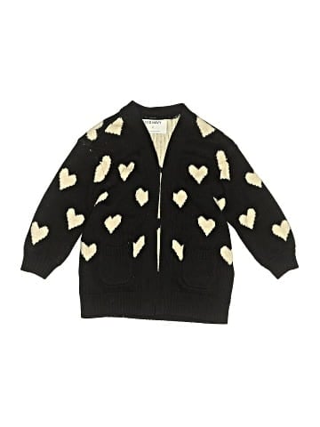 Old Navy Cardigan (view 1)