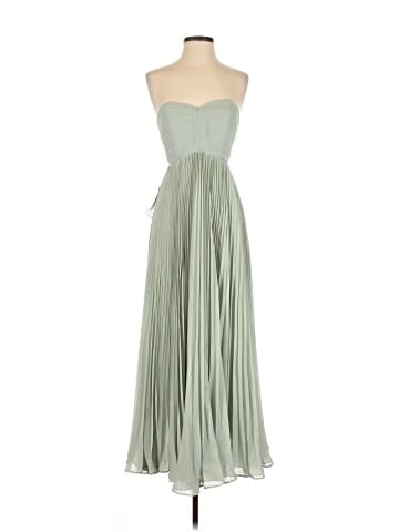 Unbranded Cocktail Dress (view 1)
