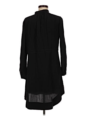 AYR Casual Dress (view 2)