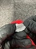 The North Face 100% Polyester Pink Jacket Size 7 - 8 - photo 3