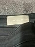 Everlane Black Jeans Size 14 (tall) - photo 7