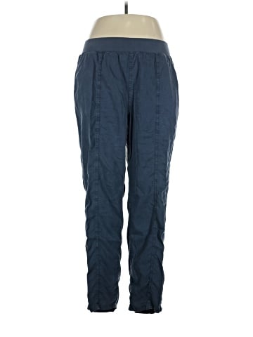Faherty Casual Pants (view 1)