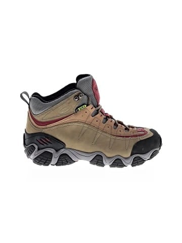 Oboz Boots (view 1)