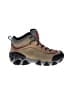 Oboz Brown Boots Size 9 1/2 - photo 1