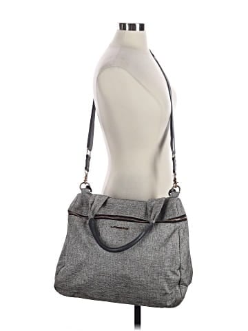 Assorted Brands Diaper Bag (view 2)