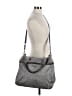 Assorted Brands Gray Diaper Bag One size - photo 2