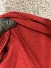 Jane and Delancey Burgundy Pullover Sweater Size 3X - photo 7